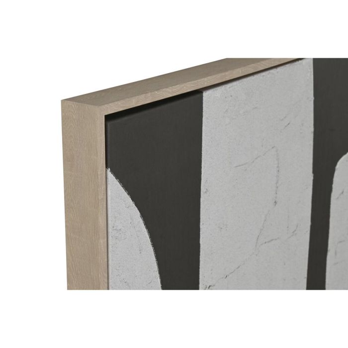 Lienzo Home ESPRIT Poliestireno Lienzo 3 Lienzo Home ESPRIT Poliestireno Lienzo 3