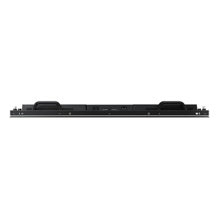 Samsung LH015IEACLS Transparent (mesh) LED Interior 3 Samsung LH015IEACLS Transparent (mesh) LED Interior 3