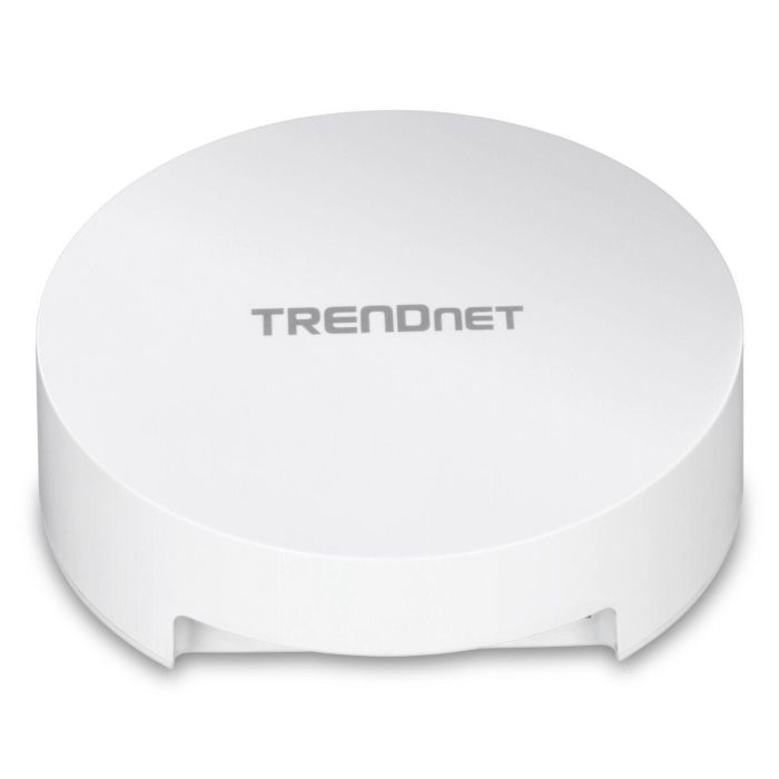 Router Trendnet TEW-823DAP Blanco RJ45 PoE x 1 6 Router Trendnet TEW-823DAP Blanco RJ45 PoE x 1 6