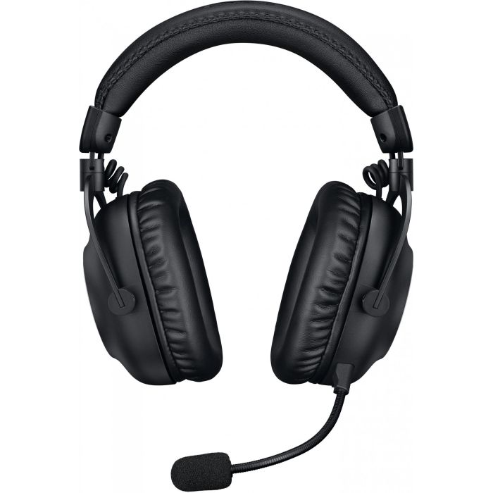 PRO X 2 LIGHTSPEED + STAND WRLS 0 PRO X 2 LIGHTSPEED + STAND WRLS 0