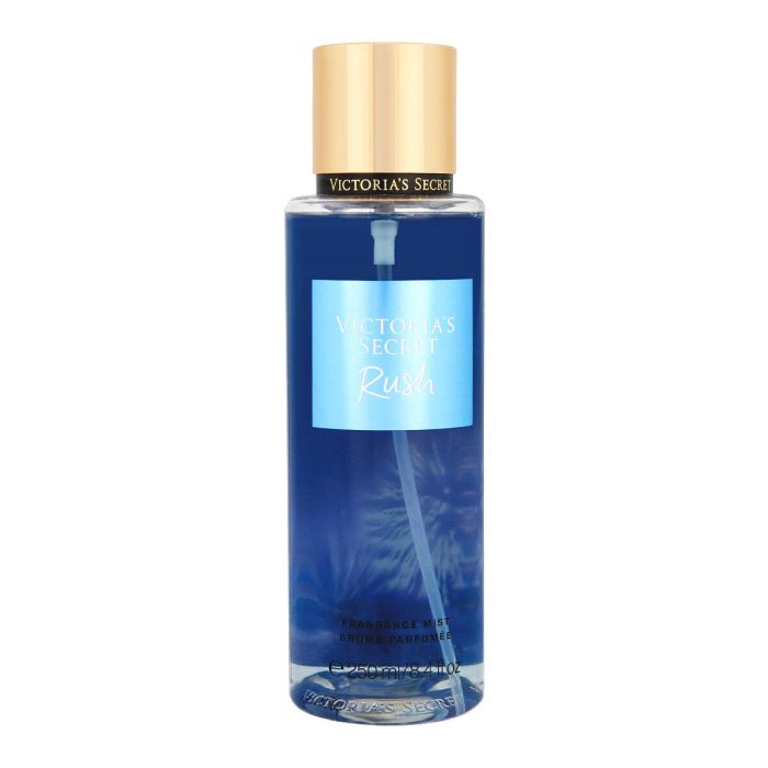Victoria'S Secret Rush Body Mist Victoria'S Secret Rush Body Mist