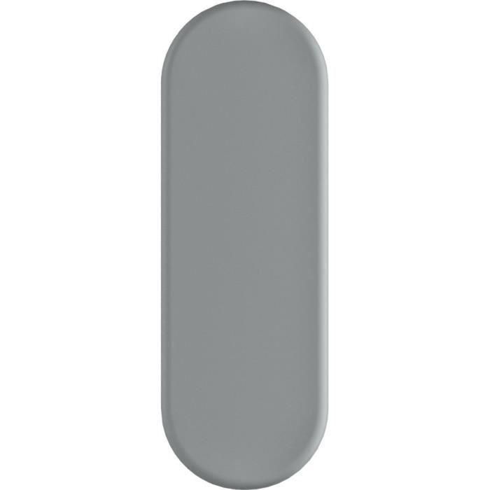 Sensor Inteligente de Puertas y Ventanas Yale 05/102330/BW 3