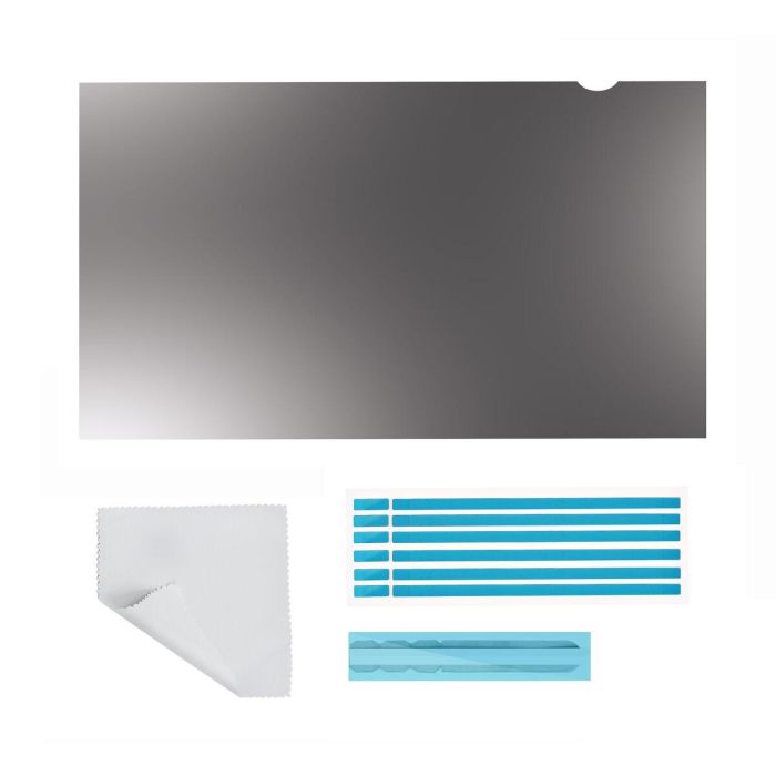 Filtro de Privacidad para Monitor Startech 156L 7 Filtro de Privacidad para Monitor Startech 156L 7