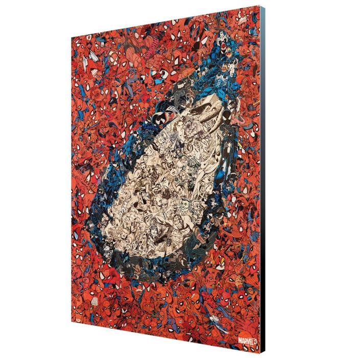 Panel 35x50 cm Semic Studio Marvel Panel 35x50 cm Semic Studio Marvel