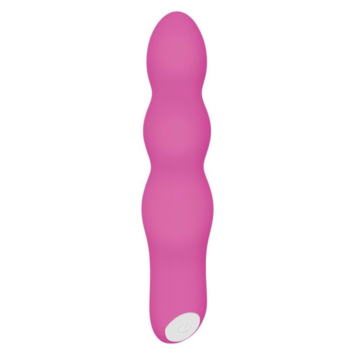 Vibrador Evolved Rosa 15