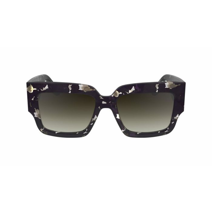 Gafas de Sol Mujer Victoria Beckham VB667S-5317010 Ø 53 mm 2 Gafas de Sol Mujer Victoria Beckham VB667S-5317010 Ø 53 mm 2