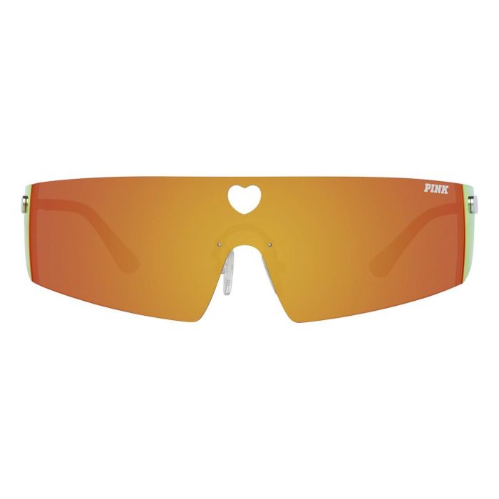 Gafas de Sol Mujer Victoria's Secret PK0008-13416F ø 63 mm 2 Gafas de Sol Mujer Victoria's Secret PK0008-13416F ø 63 mm 2