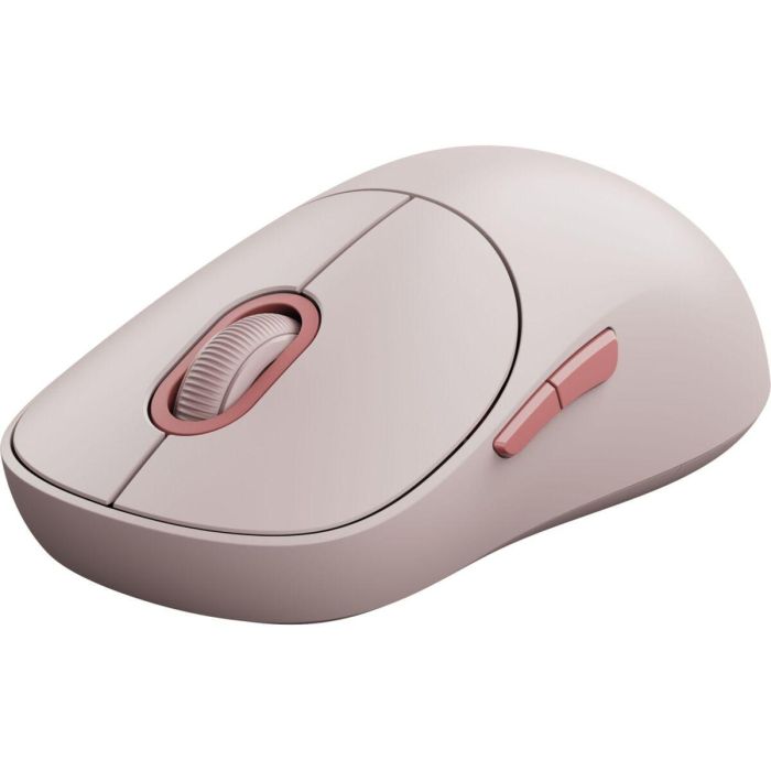 Xiaomi Wireless Mouse 3 Pink Gl BHR8911GL