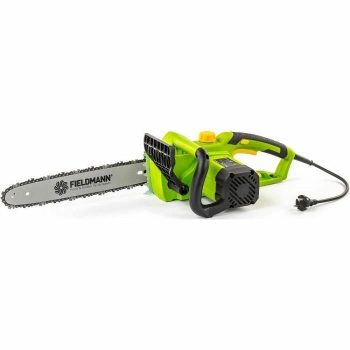 Motosierra eléctrica - Fieldmann - FZP 2110-E 4 Motosierra eléctrica - Fieldmann - FZP 2110-E 4