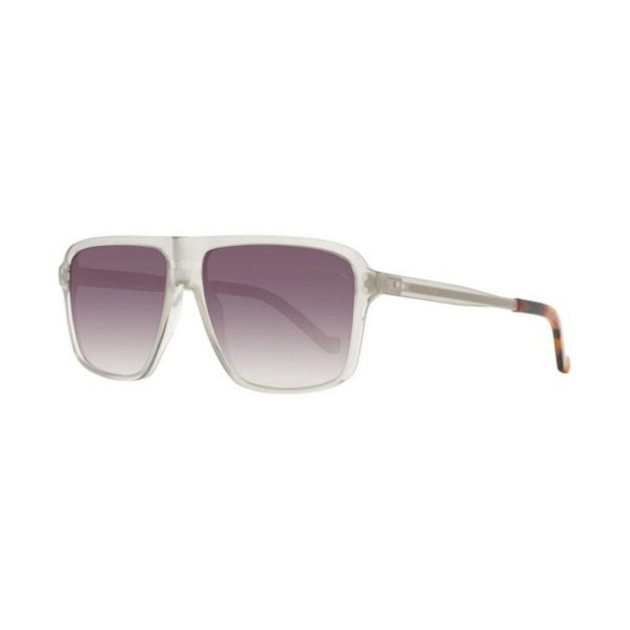 Gafas de Sol Hombre Hackett HSB868 ø 57 mm 2 Gafas de Sol Hombre Hackett HSB868 ø 57 mm 2