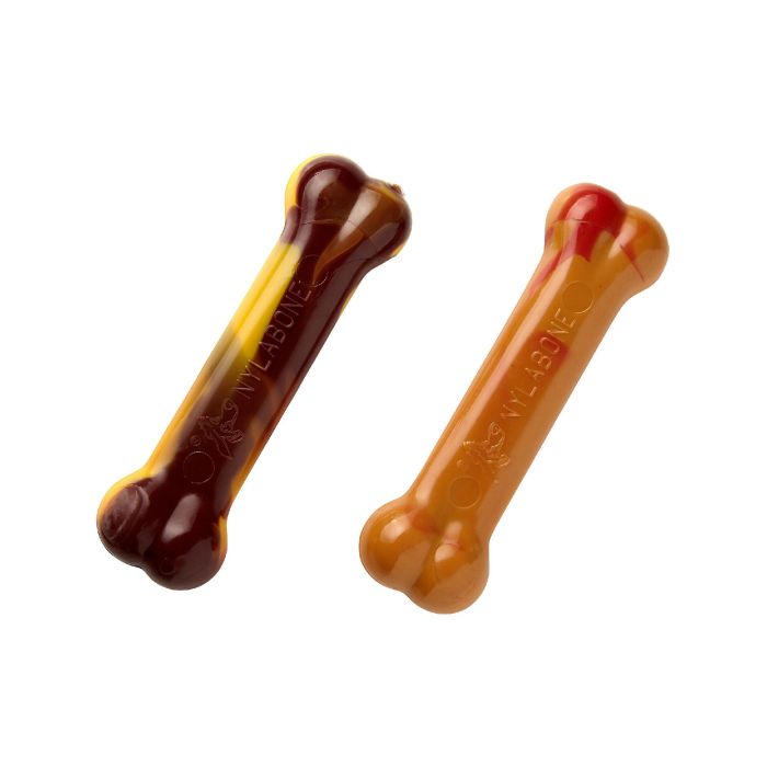 Extreme Chew Twin Pack S Cheeseburger-Apple 1 Extreme Chew Twin Pack S Cheeseburger-Apple 1
