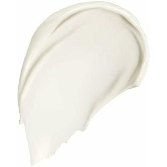 Bare Minerals Crema Antiedad Reafirmante Ageless 10% Fitoprocolágeno para Mujer, 50 ml 1