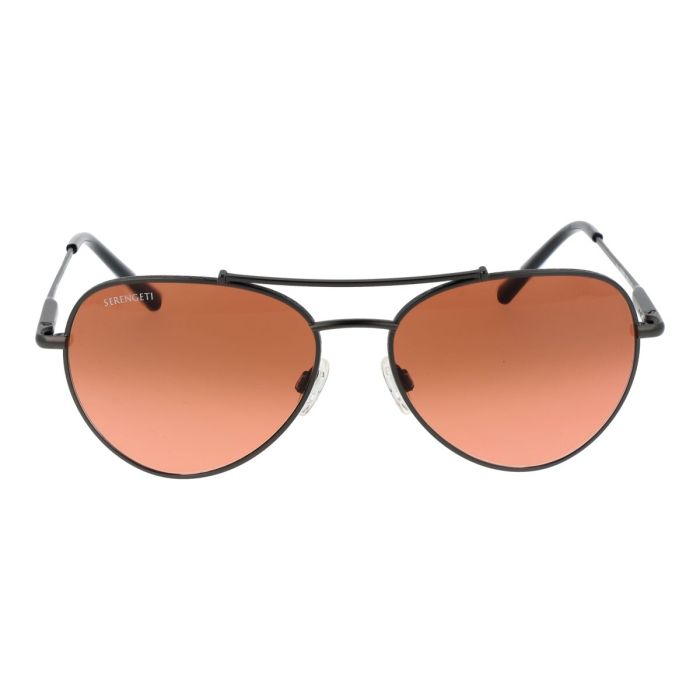 Gafas de Sol Unisex Serengeti SS599001 PETE 2 Gafas de Sol Unisex Serengeti SS599001 PETE 2