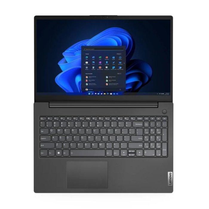 Lenovo V15 G4 IRU Portátil Intel Core i5-13420H 16GB RAM 512GB SSD 15.6" FreeDOS - 83A100W6SP 1