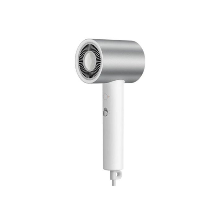 Secador de Pelo Xiaomi H500 1 Secador de Pelo Xiaomi H500 1