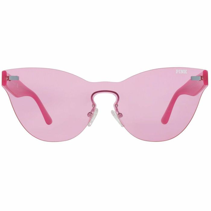 Gafas de Sol Mujer Victoria's Secret PK0011-0072Z Ø 62 mm 1 Gafas de Sol Mujer Victoria's Secret PK0011-0072Z Ø 62 mm 1