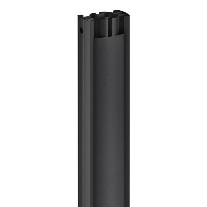 Connect-It Large Pole 300Cm / Black Connect-It Large Pole 300Cm / Black