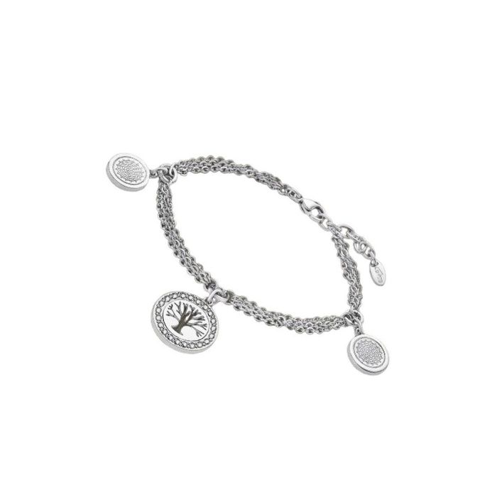 Pulsera Mujer Lotus LS1869-2/1 Pulsera Mujer Lotus LS1869-2/1
