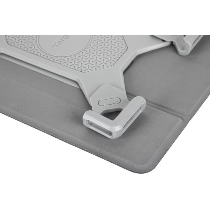 TARGUS ? Pro Tek Universal Bluetooth KeyBoard case 9-10.5 (DE) 6 TARGUS ? Pro Tek Universal Bluetooth KeyBoard case 9-10.5 (DE) 6