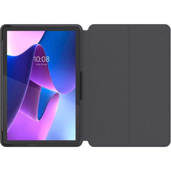 Lenovo Funda Folio para Tablet Tab M10 3ª Generación 1