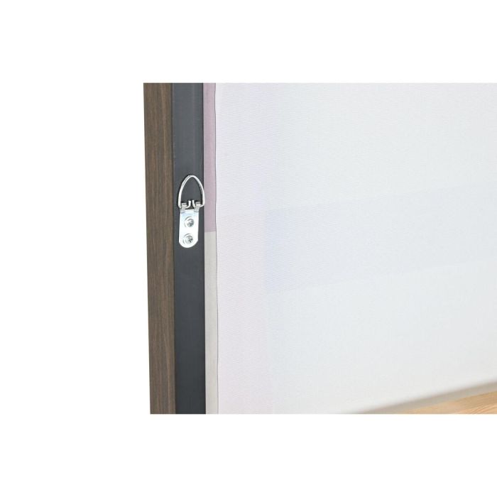 Cuadro Moderno DKD Home Decor Multicolor 4.5 x 123 x 83 cm (2 Unidades) 1 Cuadro Moderno DKD Home Decor Multicolor 4.5 x 123 x 83 cm (2 Unidades) 1