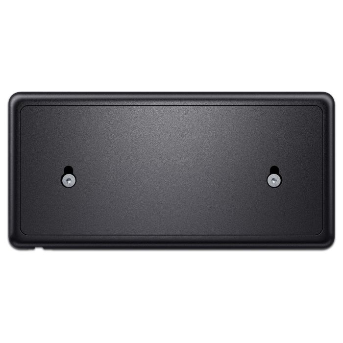 Lenovo Chromebox Micro Mini PC Intel Celeron N4500 8GB RAM 32GB eMMC ChromeOS 1 Lenovo Chromebox Micro Mini PC Intel Celeron N4500 8GB RAM 32GB eMMC ChromeOS 1