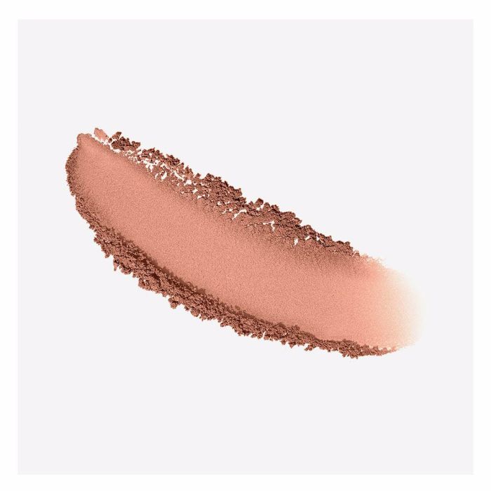 Rimmel London NATURAL BRONZER Polvos Bronceadores Tono #001 Sunlight con SPF15 Larga Duración Cruelty Free 14g