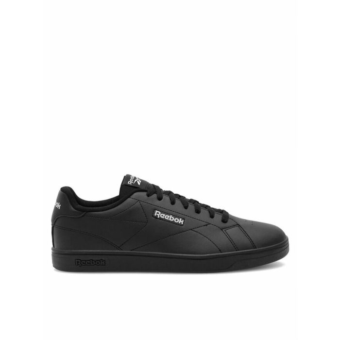 Zapatillas Deportivas Hombre Reebok 100074370 Negro Zapatillas Deportivas Hombre Reebok 100074370 Negro