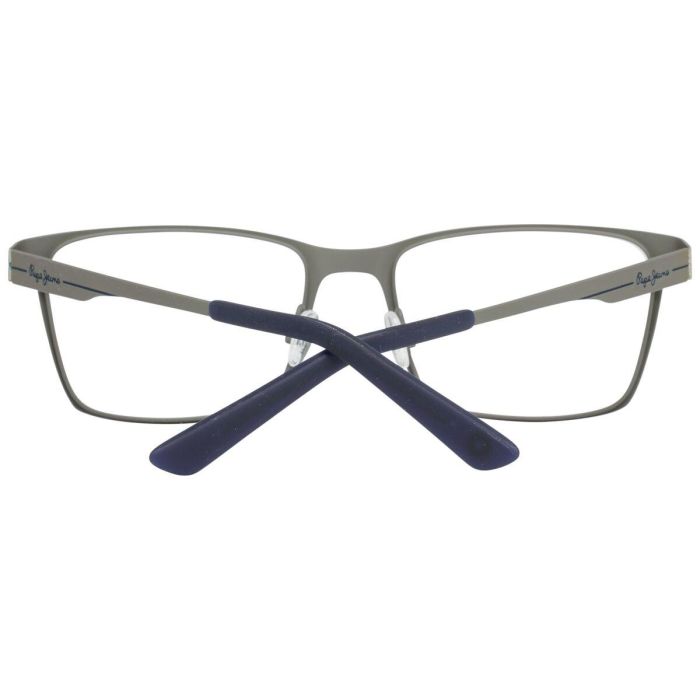 Montura de Gafas Hombre Pepe Jeans PJ1198 53C3 2