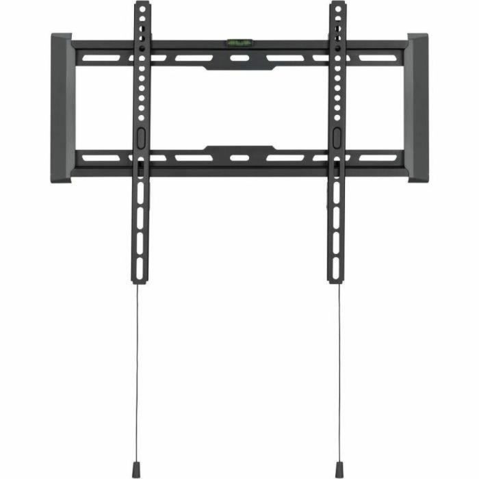 Soporte de TV fijo - SLIM - Acero - SHO 7200 5 Soporte de TV fijo - SLIM - Acero - SHO 7200 5