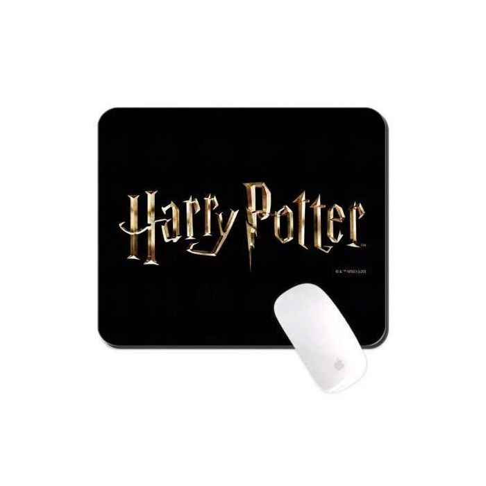 Alfombrilla Harry Potter 045/ 220 x 180 x 3 mm 0 Alfombrilla Harry Potter 045/ 220 x 180 x 3 mm 0