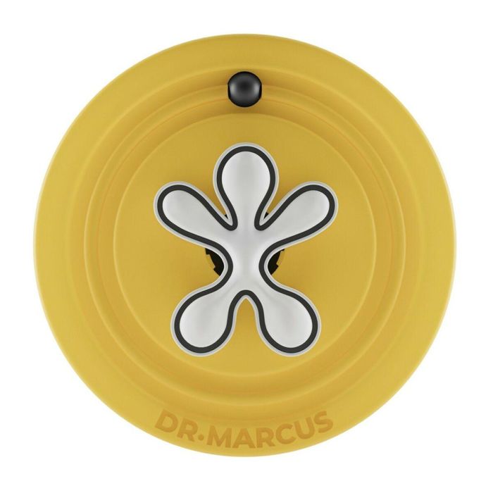 Ambientador para Coche Dr Marcus Lucky Pin Vainilla Plástico Fragancia 3 Ambientador para Coche Dr Marcus Lucky Pin Vainilla Plástico Fragancia 3