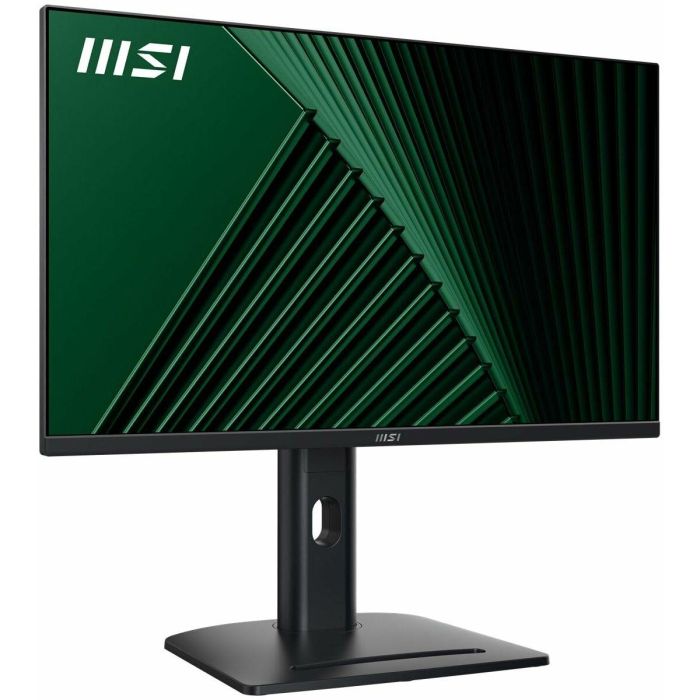 Monitor Gaming MSI 9S6-3PC39M-066 27" Full HD 10 Monitor Gaming MSI 9S6-3PC39M-066 27" Full HD 10