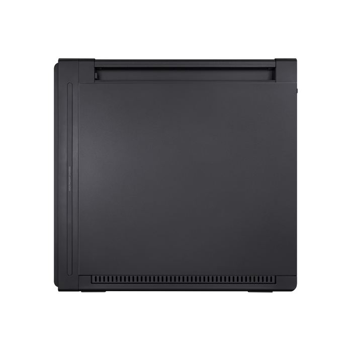 ASUS ProArt PA602 Midi Tower Negro 6 ASUS ProArt PA602 Midi Tower Negro 6