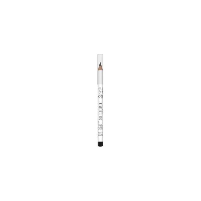 Lapiz Ojos Eyeliner 01 Black Lapiz Ojos Eyeliner 01 Black
