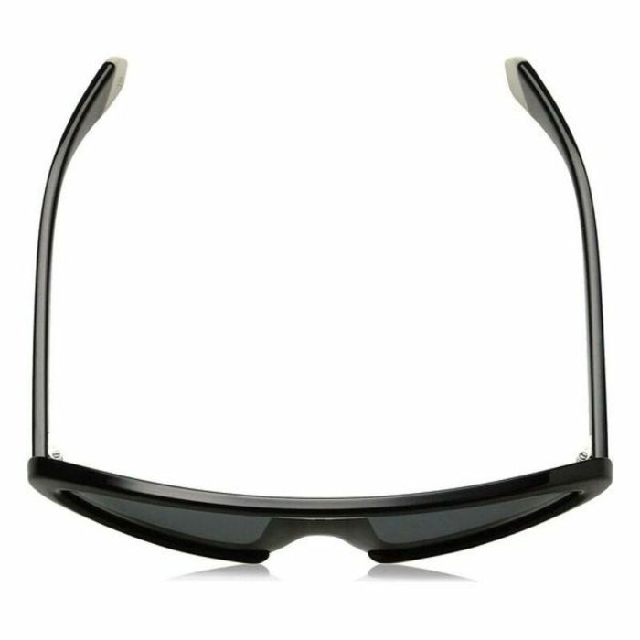 Gafas de Sol Mujer Polaroid PLD 6074/S 807 99M9 Ø 99 mm 2 Gafas de Sol Mujer Polaroid PLD 6074/S 807 99M9 Ø 99 mm 2