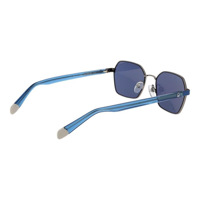 Gafas de Sol Hombre Benetton BE7041 52940 1 Gafas de Sol Hombre Benetton BE7041 52940 1