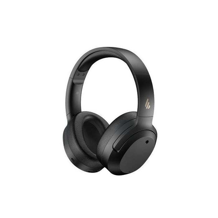 Edifier W820Nb Headset Wireless Head-Band Calls/Music Edifier W820Nb Headset Wireless Head-Band Calls/Music