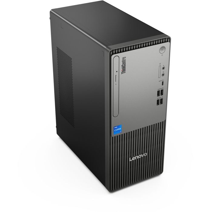 Lenovo ThinkCentre Neo50t G5 PC Torre Intel Core i5-13400 16GB RAM 512GB SSD Windows 11 Pro 6