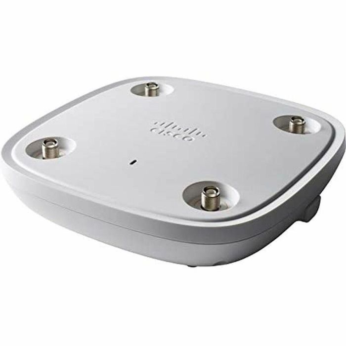 Punto de Acceso CISCO C9115AXE-E Gris 1 Punto de Acceso CISCO C9115AXE-E Gris 1