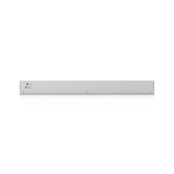Ubiquiti CWDM Mux Demux 8, 1450/1470/1490/1510/1530/1550/1570/1590 nm, SMF-28e, 0.9 mm black LC/UPC, 0.9 mm white LC/UPC, metal 4 Ubiquiti CWDM Mux Demux 8, 1450/1470/1490/1510/1530/1550/1570/1590 nm, SMF-28e, 0.9 mm black LC/UPC, 0.9 mm white LC/UPC, metal 4