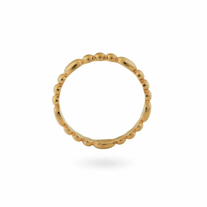 Anillo Mujer 24KAE 12458Y/56 4 Anillo Mujer 24KAE 12458Y/56 4