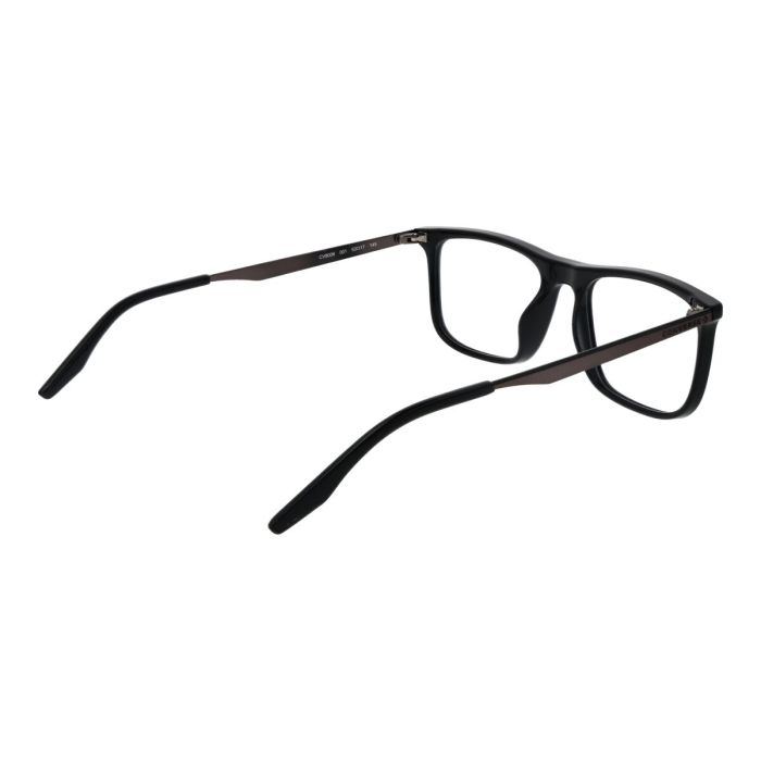 Montura de Gafas Hombre Converse CV8006 53001 1 Montura de Gafas Hombre Converse CV8006 53001 1