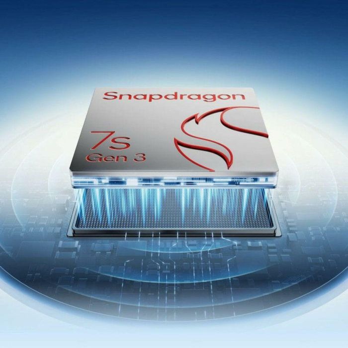 Smartphone Realme realme 14 Pro+ 5G 10