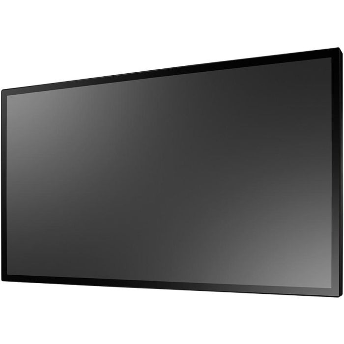 AG neovo TX-4302 109.2cm 10 Point Touch black 5