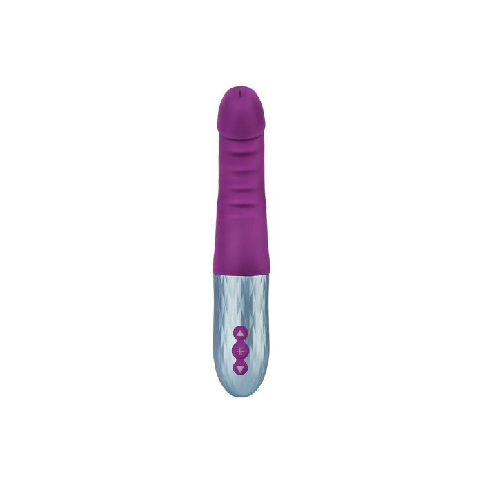 Vibrador FemmeFunn Cadenza 8 Vibrador FemmeFunn Cadenza 8