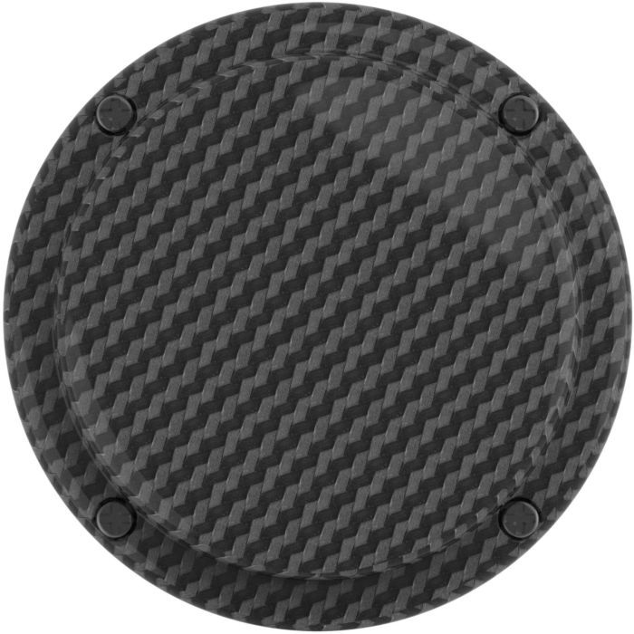 ultron MiTag Skifinder apple zert.Tag zum aufkleben 0 ultron MiTag Skifinder apple zert.Tag zum aufkleben 0