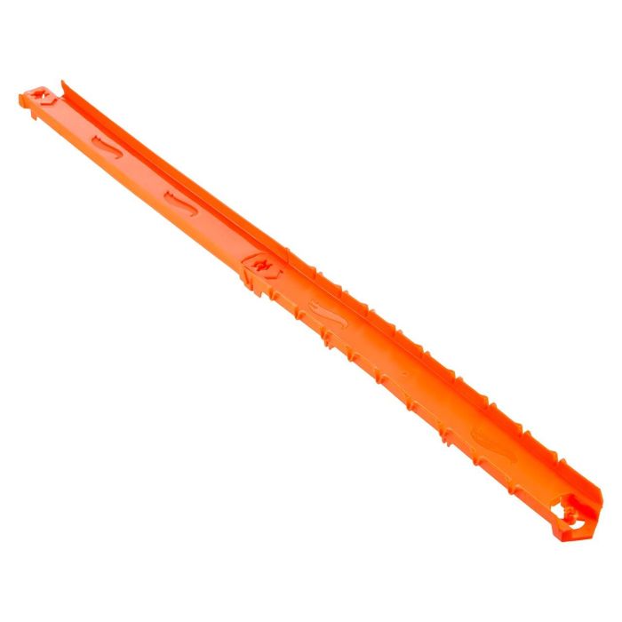 Track Builder Pack Básico Pistas Jdw41 Hot Wheels 1 Track Builder Pack Básico Pistas Jdw41 Hot Wheels 1