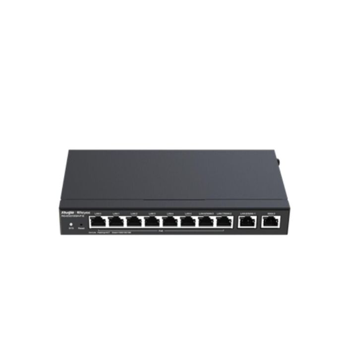 Router Ruijie Networks 0 Router Ruijie Networks 0