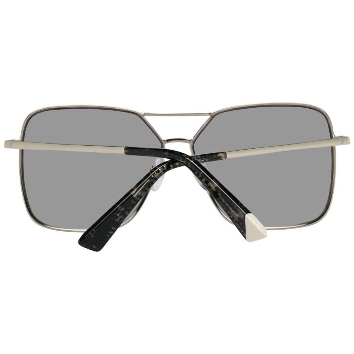Gafas de Sol Mujer Web Eyewear WE0285 5932B ø 59 mm 1 Gafas de Sol Mujer Web Eyewear WE0285 5932B ø 59 mm 1